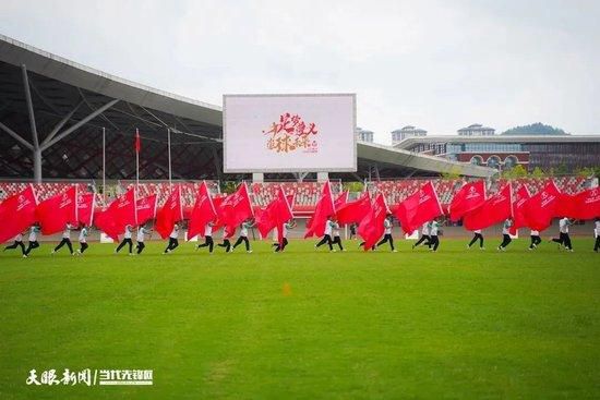 此前，包括《检察风云》《哥，你好》《保你平安》在内的多部电影宣布撤出五一档，目前留守五一档的电影有《出拳吧，妈妈》《我是真的讨厌异地恋》等电影